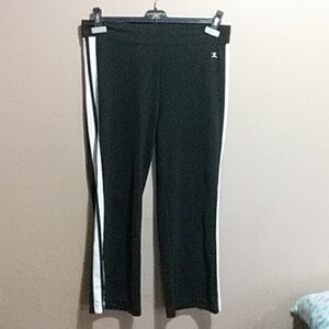 Danskin leggings size medium
